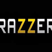 porna brazzers|Brazzers .